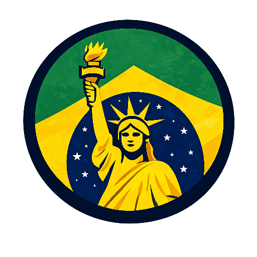 NY Para Brasileiros - Sua Viagem Para Nova York Destrichada em Guias, Roteiros e Atrações